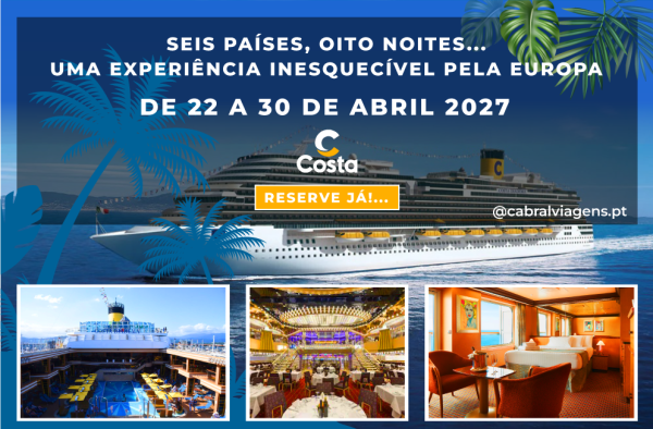 cruzeiro27