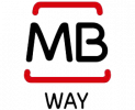 mb-way